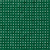 Green/White Dot