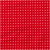 Red/White Dot