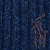 Dark Indigo