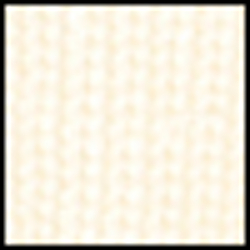 Soft Yellow