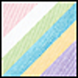 Pastels