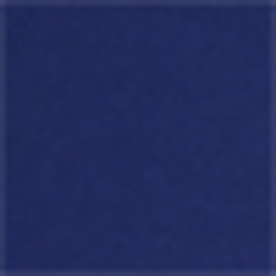Marine Navy