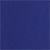 Navy/White