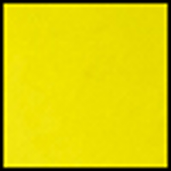 Active Yellow