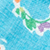 Clasic Cyan