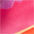 Bold Pink