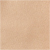 Antique Ivory