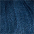 Channel Blue