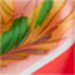 Fresh Tomato