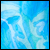 Classic Cyan