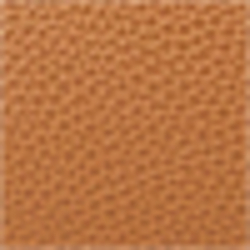 Field Brown