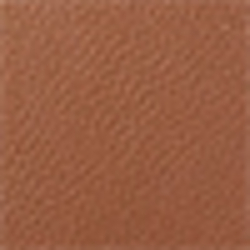Bourbon