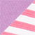 Multi