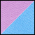 Multi