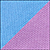 Multi