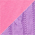 Multi