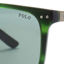 Vintage Green