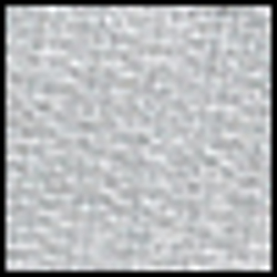 Museum Grey