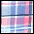 Periwinkle
