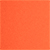 Persimmon