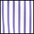 White/Purple