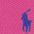 Active Pink