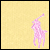 Course Yellow
