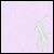Pale Purple