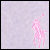 Pale Purple
