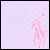 Pale Purple
