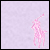 Pale Purple