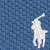 Squire Blue