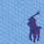 Suffield Blue