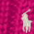 Sport Pink