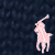 Hunter Navy