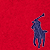 Park Avenue Red