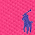 Desert Pink