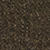 Thicket Melange Twill