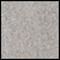 Light Grey Heather