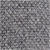 Medium Grey Melange