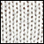 Light Grey Heather Multi