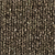 Loden Multi