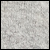 Light Grey Heather