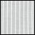 Grey And White