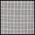 Grey And White