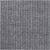 Medium Grey And White