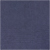 Navy And Black