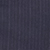 Navy And Grey