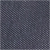 Navy Multi
