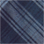Blue Multi